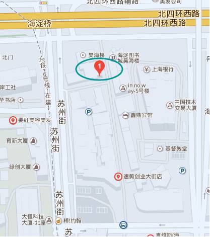 【九枝兰】线下活动 | 怎样利用数据和工具提升搜索引擎营销成效-图片5