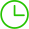 【九枝兰】线下活动 | 怎样利用数据和工具提升搜索引擎营销成效-图片3