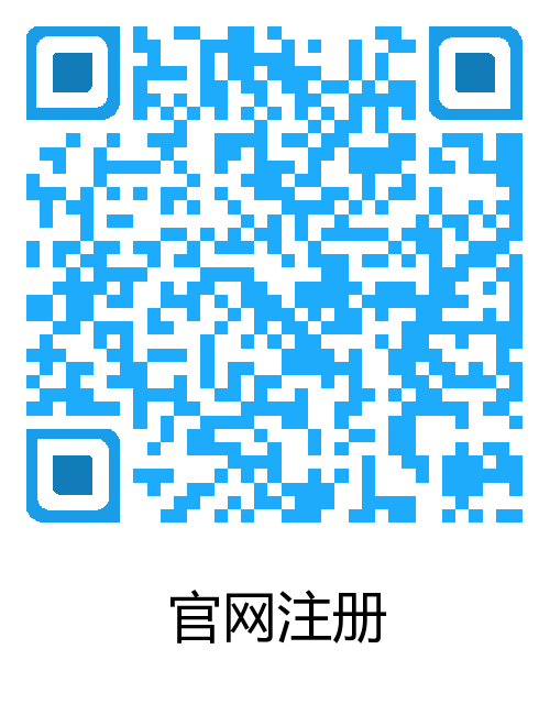 【九枝兰】九枝兰「信息流创意汇」正式上线，帮您玩转信息流创意！-图片4