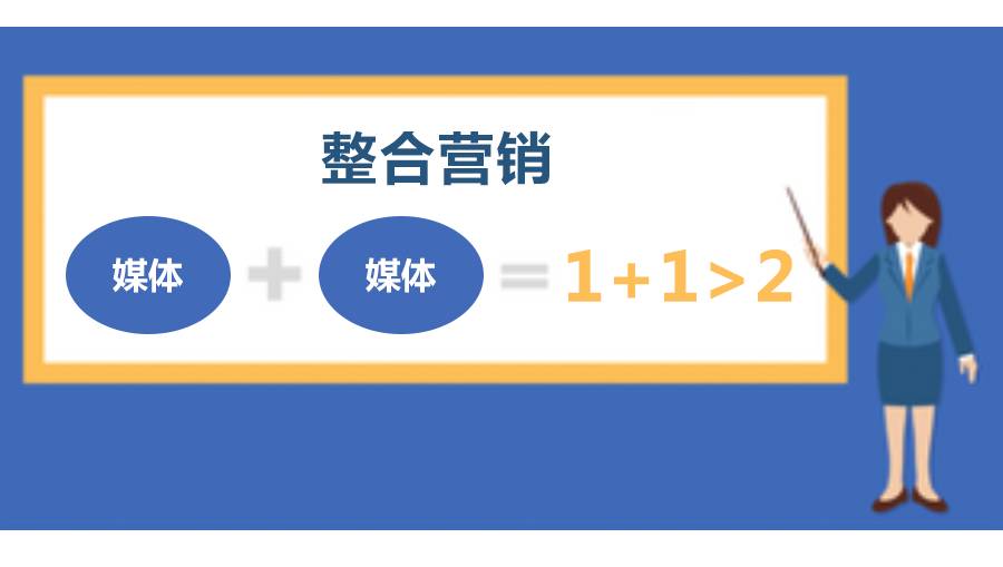 九枝兰专访:流量之殇下的营销roi提升策略—知名营销专家管永胜