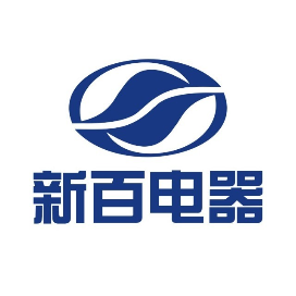 新百电器