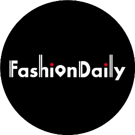 FashionDaily