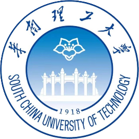 华南理工大学经济与金融学院