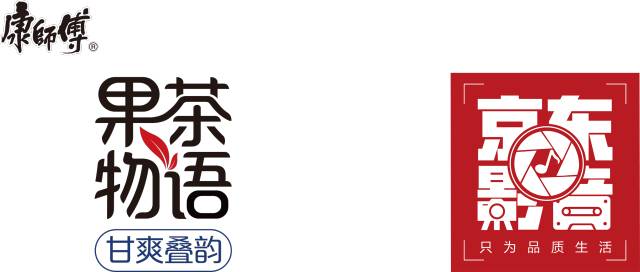 放飛青春音樂夢想，決戰華東紫禁之巔！ 戲劇 第9張