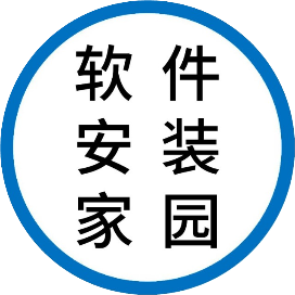 图片[2]-最新版 Adobe Acrobat Pro 2022来袭_附下载安装教程 - 如意-如意