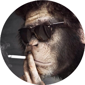 江城潮爸美食会