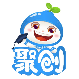 聚创考研