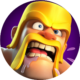 部落冲突ClashofClans