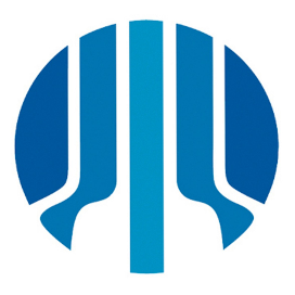 吉林省地方水电集团有限公司