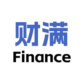 财满Finance