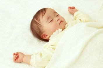 崔玉涛退烧药推荐_退烧药剂_崔玉涛退烧药