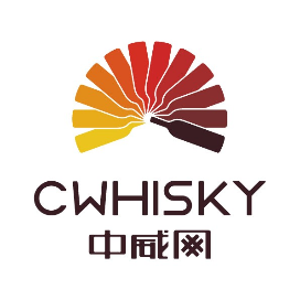 威士忌资讯