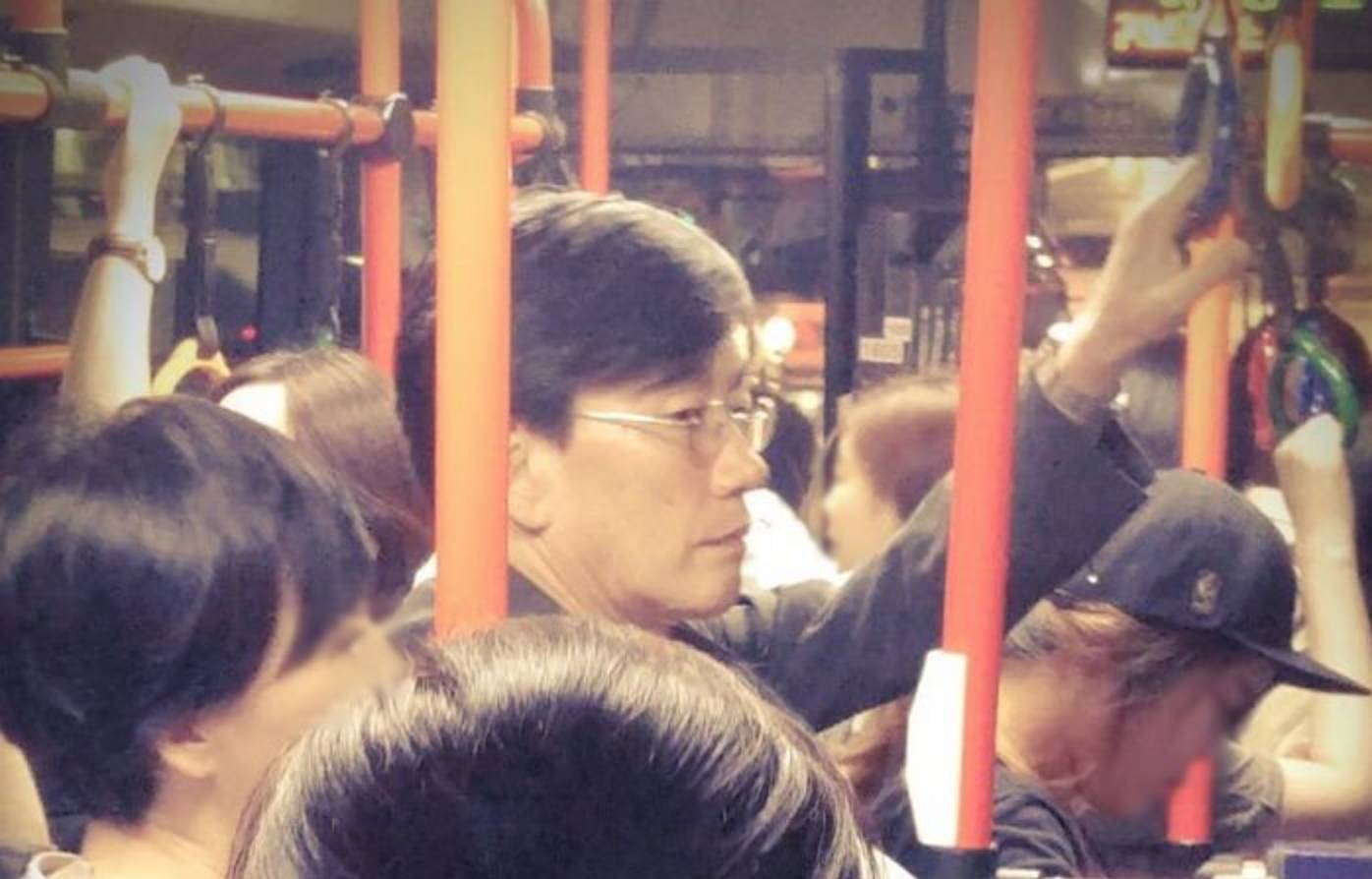 公然叫板政府，一手单挑“朴槿惠闺蜜干政”，这家媒体咋这么牛？