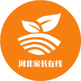 河北家长在线