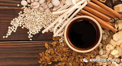 小柴胡汤治咳嗽案