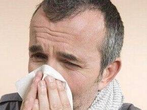 【揭秘】什么是干燥性鼻炎？又是怎么引起的？