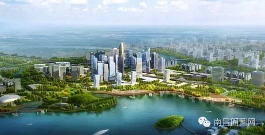 南昌市区有哪几个区_南昌市下辖区_南昌市有几个区