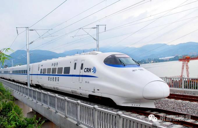 南昌市下辖区_南昌市区有哪几个区_南昌市有几个区