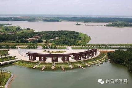 南昌市下辖区_南昌市有几个区_南昌市区有哪几个区