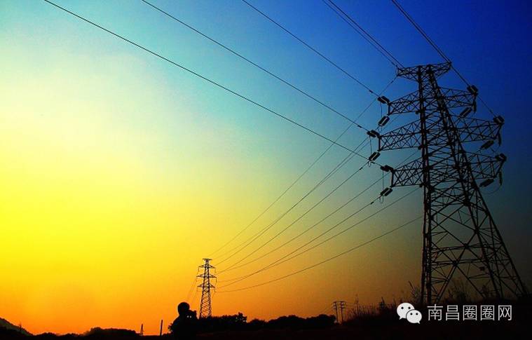 南昌市区有哪几个区_南昌市有几个区_南昌市下辖区