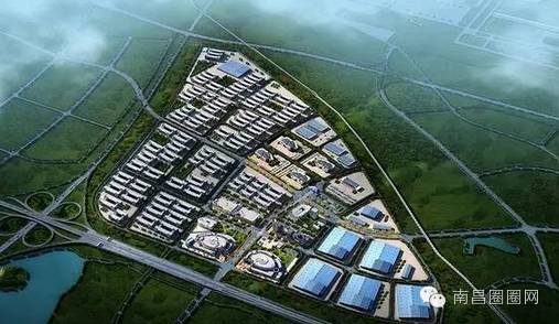 南昌市下辖区_南昌市有几个区_南昌市区有哪几个区