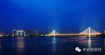 南昌市下辖区_南昌市区有哪几个区_南昌市有几个区