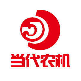 当代农机
