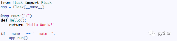 0?wx_fmt=png