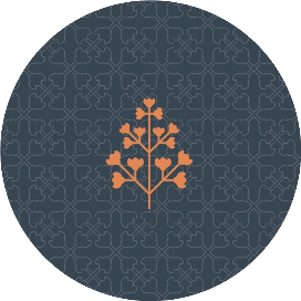 木莲庄酒店集团TheMulian