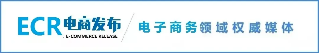 2016国家扶持创业项目_2017国家扶持农村项目_国家扶持农村创业项目