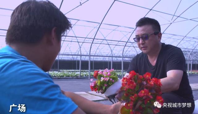 百度总裁张亚勤_张亚勤简介_张亚勤