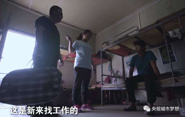 张亚勤简介_张亚勤_百度总裁张亚勤