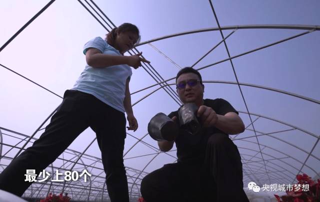 张亚勤简介_张亚勤_百度总裁张亚勤