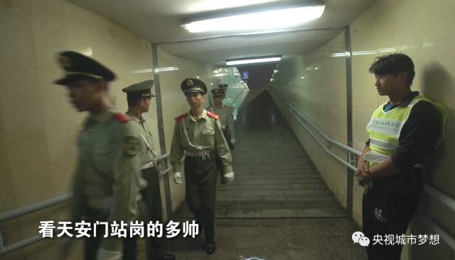 张亚勤简介_张亚勤_百度总裁张亚勤