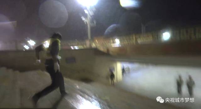 张亚勤_张亚勤简介_百度总裁张亚勤