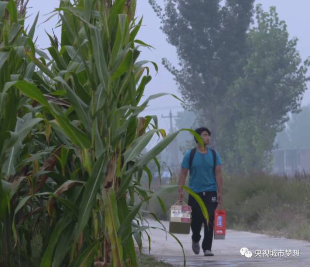 张亚勤_百度总裁张亚勤_张亚勤简介