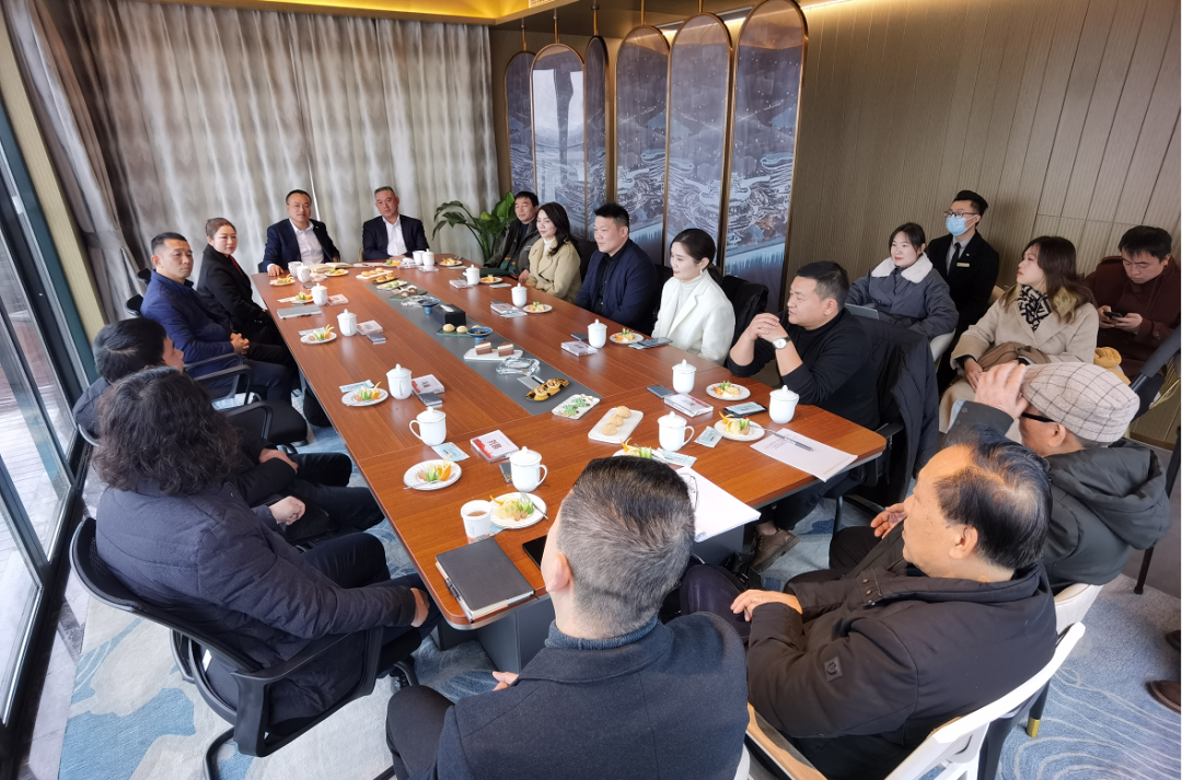 节能减排的环保探路者 湖南凌天科技有限公司董事长林宣军_湖南凌天