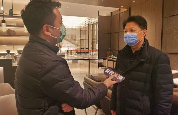 新增99例！“钻石公主”号新冠肺炎确诊人数缘何暴增