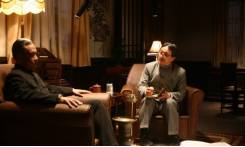 赞美诗网_赞美诗网官网_赞美诗网下载