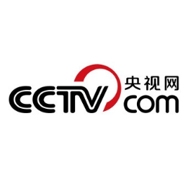  Cctv.com 