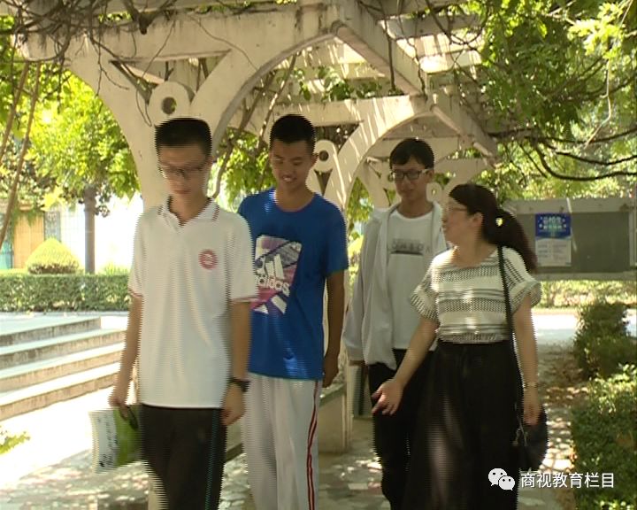 商丘市第一高级中学2018年高考再创学子清华图片北大礼泉佳绩高中实验图片
