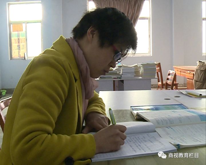 《高中英语评为的有效教学研究》被阅读市级一等奖,2016年被商丘市评高中南京玄武区图片