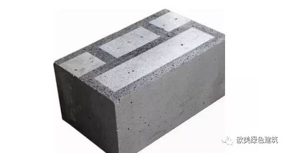 内保温、夹心保温和外保温三种外墙保温方式