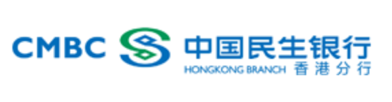 香港保险：内地客户新增香港保险保费支付方式