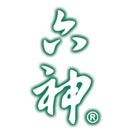 六神