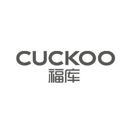 CUCKOO福库家电官方