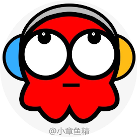 小章鱼精
