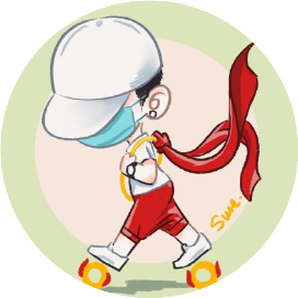 张neinei和他的柠檬们