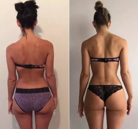 減肥運(yùn)動(dòng)最快效果最好方法_減肥運(yùn)動(dòng)快速燃脂_運(yùn)動(dòng)減肥