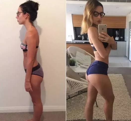 減肥運動最快效果最好方法_減肥運動快速燃脂_運動減肥